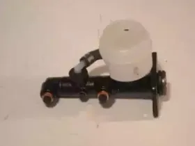 Главный тормозной цилиндр AISIN купить